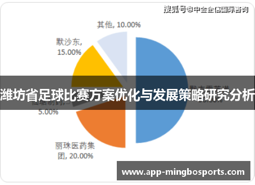 潍坊省足球比赛方案优化与发展策略研究分析